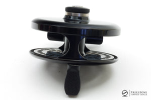 Orvis - Odyssey+ III Fly Reel