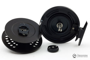 Orvis - Odyssey+ III Fly Reel