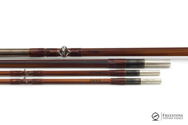 Orvis-RockyMountain6_6_3-