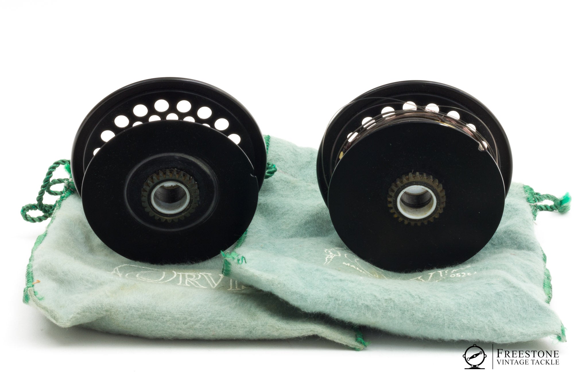 reel shimano curado 200 hg Shimano CUDC200HG Curado DC 200HG 7.4:1