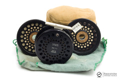 Orvis-S-S-S7-