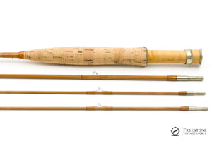 Orvis - Seven/Four, 7' 3/2 4wt Bamboo Rod