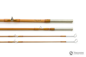 Orvis - Seven/Four, 7' 3/2 4wt Bamboo Rod