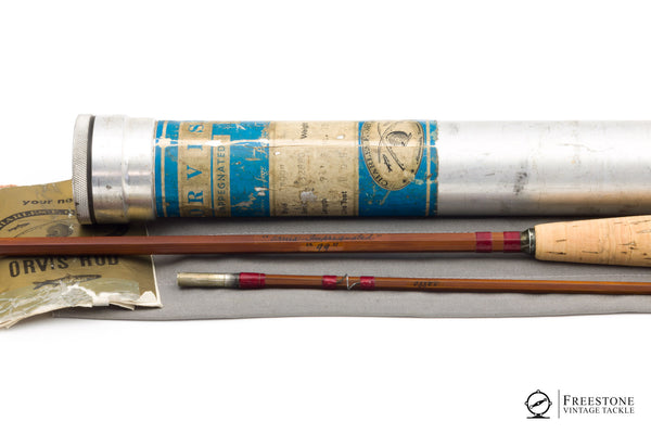 Orvis-_99_7_6_2-
