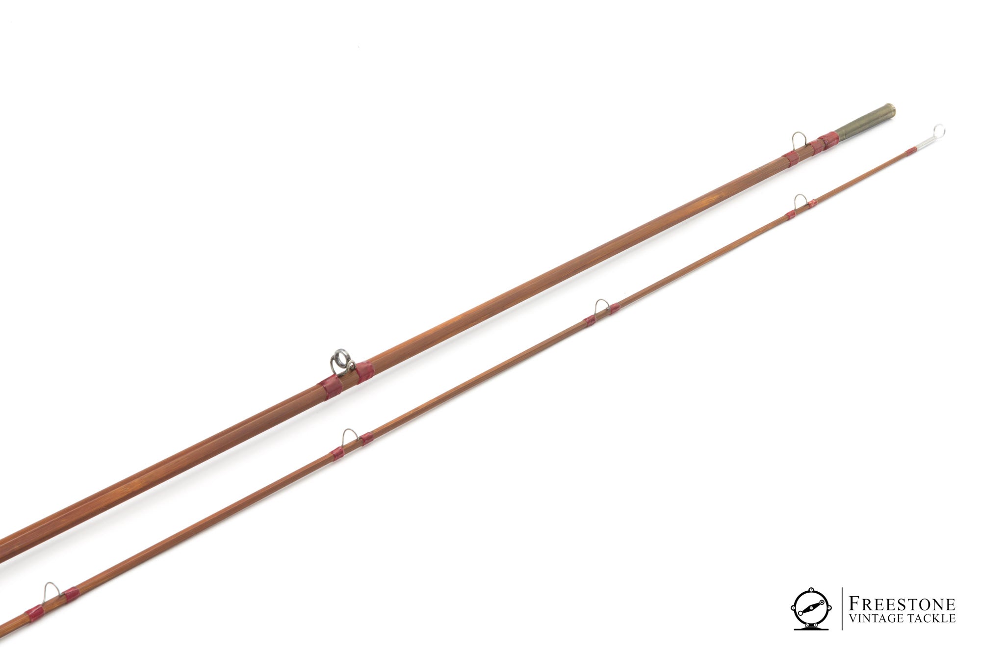 Orvis - 