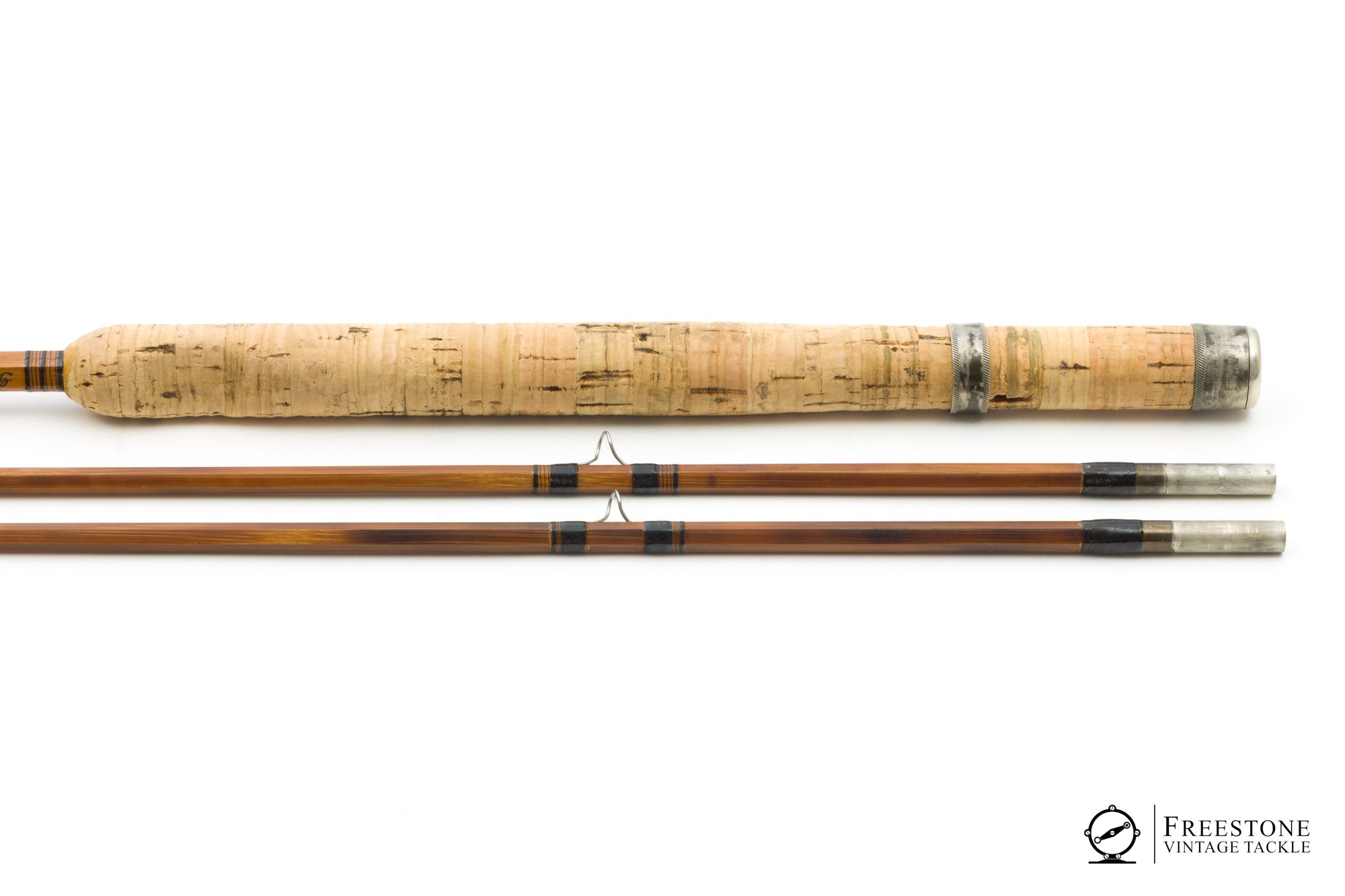 shakespeare ugly stik gx2 9ft Shakespeare Ugly Stik GX2 Spin and Casting 6ft 9ft 10ft 2 Piece Spinning  Rods