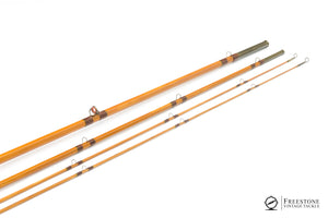 Payne - 10'6" 3/2 Bamboo Salmon Rod