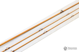 Payne - 6'6" 2/2 3wt Bamboo Rod (Model 96)