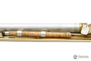 Payne - 7'6" 2/1 4 7/8oz Spinning Rod