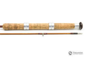 Payne - 7'6" 2/1 4 7/8oz Spinning Rod