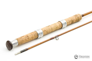 Payne - 7'6" 2/1 4 7/8oz Spinning Rod