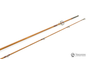 Payne - 7'6" 2/1 4 7/8oz Spinning Rod