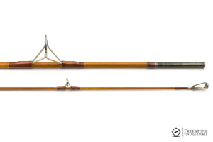 Payne - 7'6" 2/1 4 7/8oz Spinning Rod
