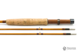 Payne - 8' 2/2 5wt Bamboo Rod