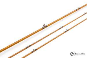 Payne - 8' 2/2 5wt Bamboo Rod