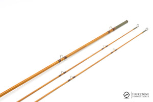 Payne - 8' 2/2 5wt Bamboo Rod