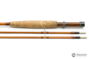 Payne - 8' 2/2 6wt Bamboo Rod