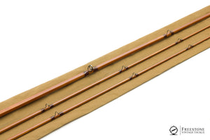 Payne - 8' 2/2 6wt Bamboo Rod