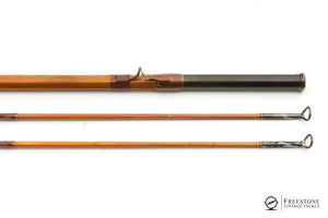Payne - 8' 2/2 6wt Bamboo Rod