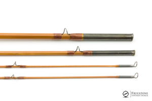 Payne - 8' 3/2 5wt Bamboo Rod