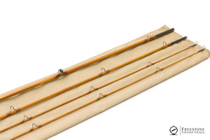 Payne - 8' 3/2 5wt Bamboo Rod