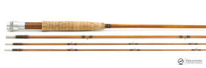 Payne - 8' 3/2 6wt Bamboo Rod