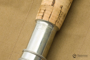 Payne - 9' 3/2 6wt Bamboo Rod