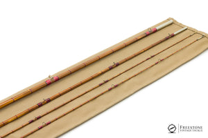 Payne - 9' 3/2 6wt Bamboo Rod