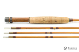 Payne - 9' 3/2, 6-7wt Bamboo Rod