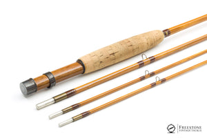 Payne - 9' 3/2, 6-7wt Bamboo Rod