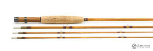 Payne - 9' 3/2, 6-7wt Bamboo Rod