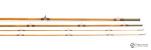 Payne - 9' 3/2, 6-7wt Bamboo Rod