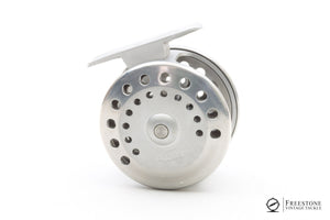 Payne - Banty 2 3/8" Fly Reel