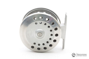 Payne - Banty 2 3/8" Fly Reel