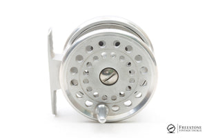 Payne - Banty 2 3/8" Fly Reel
