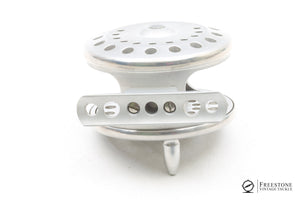Payne - Banty 2 3/8" Fly Reel