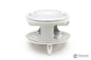 Payne - Banty 2 3/8" Fly Reel