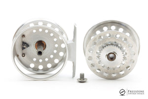 Payne - Banty 2 3/8" Fly Reel