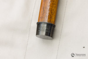 Payne - Model 101L, 7'6" 2/2 5wt Bamboo rod
