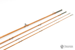 Payne - 8' 3/2 5wt Bamboo Rod