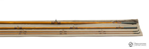 Payne - 8' 3/2 5wt Bamboo Rod