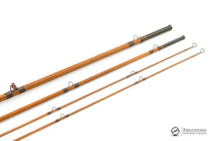 Payne - Model 202, 8' 3/2, 5-6wt Bamboo Rod