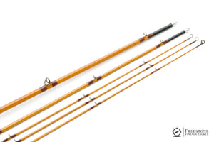 Payne - Model 202, 8' 3/3, 5-6wt Bamboo Rod