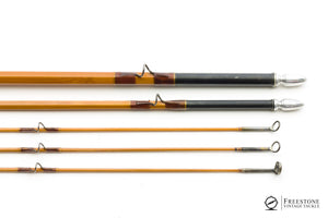 Payne - Model 202, 8' 3/3, 5-6wt Bamboo Rod