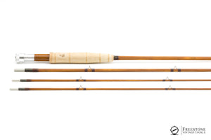 Payne - Model 208, 9' 3/2 7wt Bamboo Rod