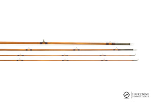 Payne - Model 208, 9' 3/2 7wt Bamboo Rod