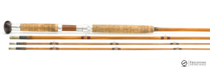 Payne - Model 223, 11'6" 3/2 Salmon Rod