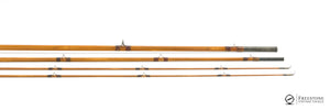 Payne - Model 223, 11'6" 3/2 Salmon Rod