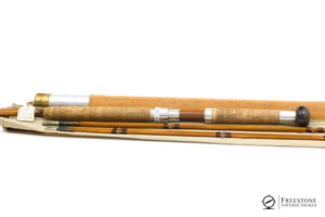 Payne - Model 223, 11'6" 3/2 Salmon Rod