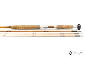 Payne - Model 223, 11'6" 3/2 Salmon Rod